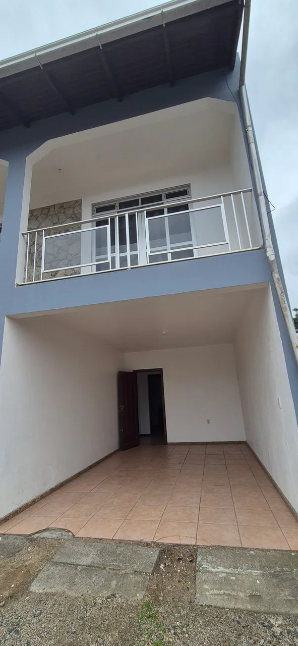 3-bedroom house, 130 m²
