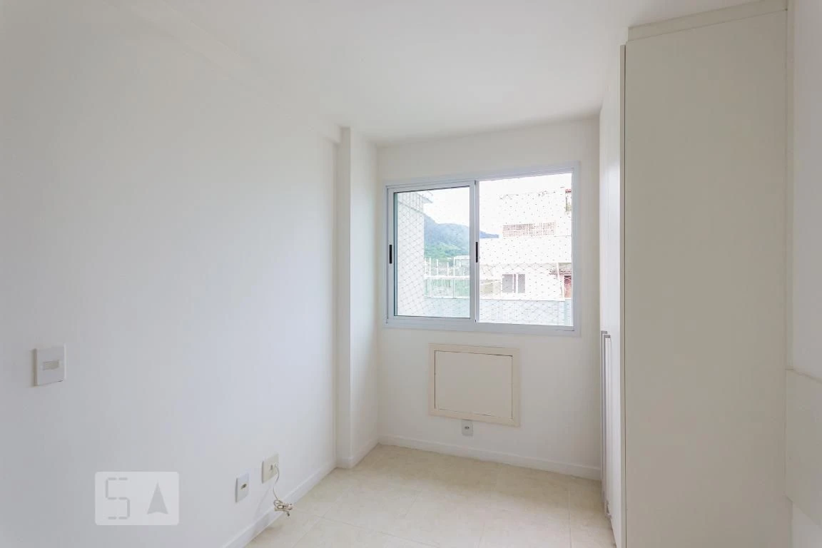 2-bedroom apartment with 1 en-suite and balcony BBQ — photo 13