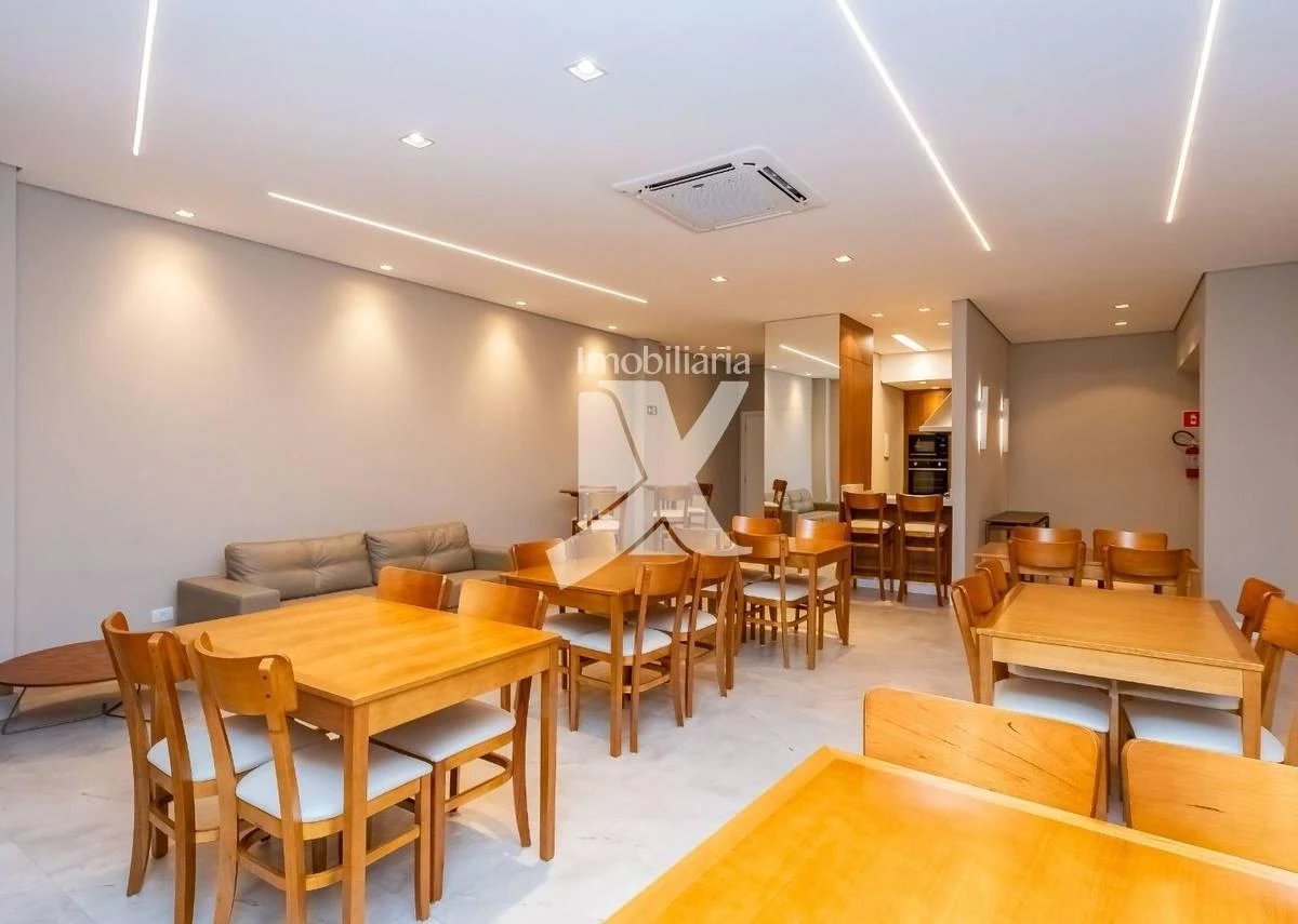 Apartamento de 2 quartos, sendo 1 suíte, 152 m², Água Verde — photo 4