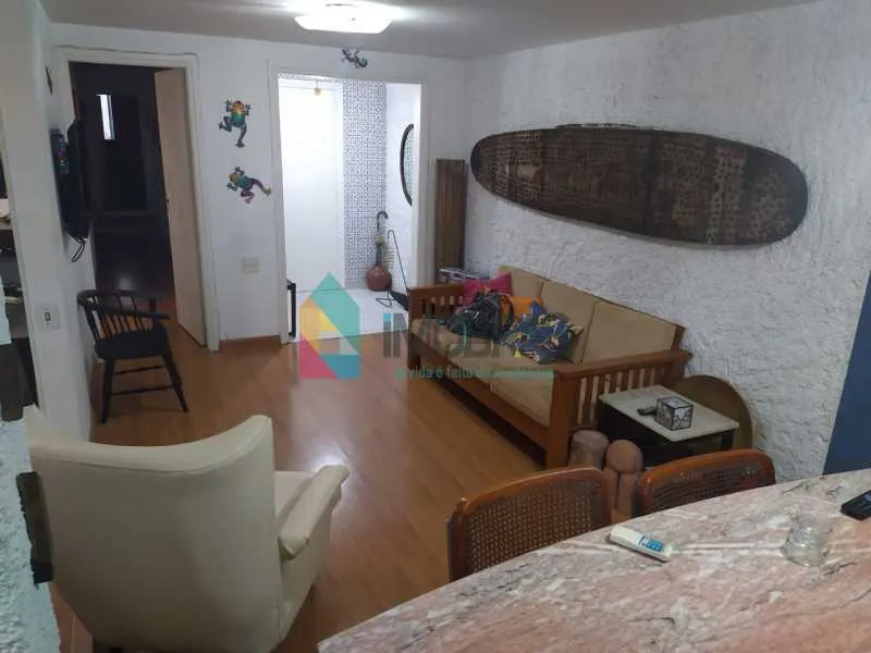 Apartamento con 3 dormitorios y garaje, cocina a gas — photo 5