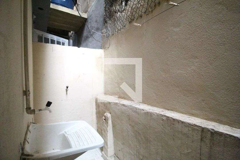 House with 1 bedroom, 1 bathroom and 40 m² — photo 6