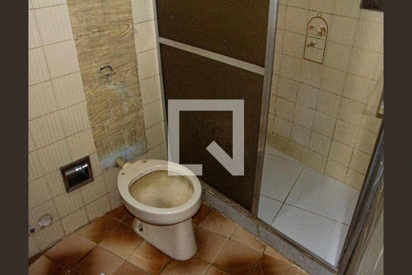 Furnished 1-bedroom house, 70 m² with 2 parking spaces — photo 26