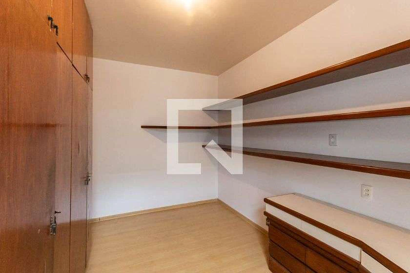 3-bedroom apartment with 2 parking spots and 133 m² — photo 28