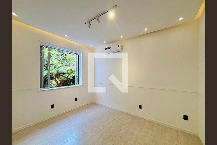 3-bedroom, 90 m² apartment in Rio de Janeiro — photo 10