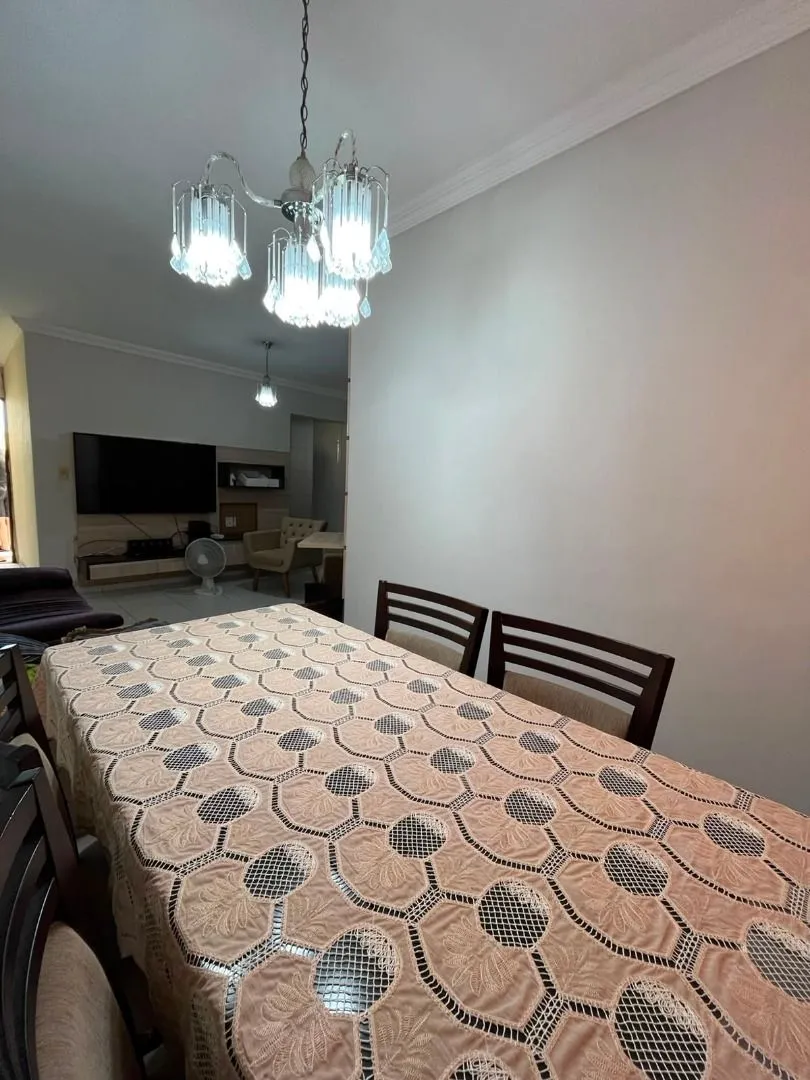2-bedroom apartment with 1 parking space in 64 m² — photo 7