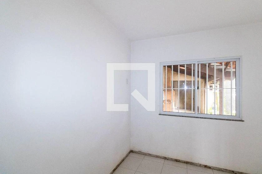 Casa de 2 quartos e 67 m² — photo 27