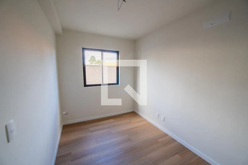 Apartment, 53 m², with wood or laminate floors — photo 29