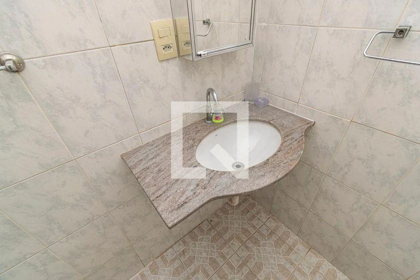 Дом: 3 спальни, 122 м² — photo 33