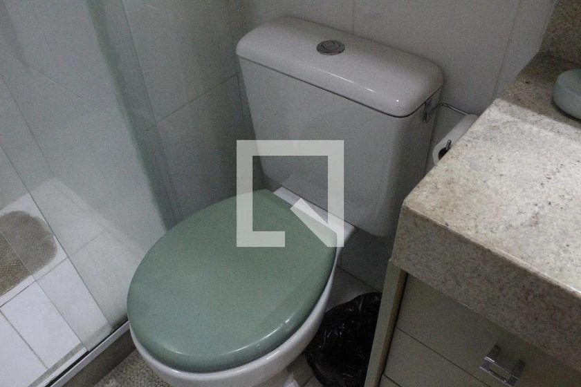 Apartamento amueblado con 2 dormitorios y 1 en suite — photo 8