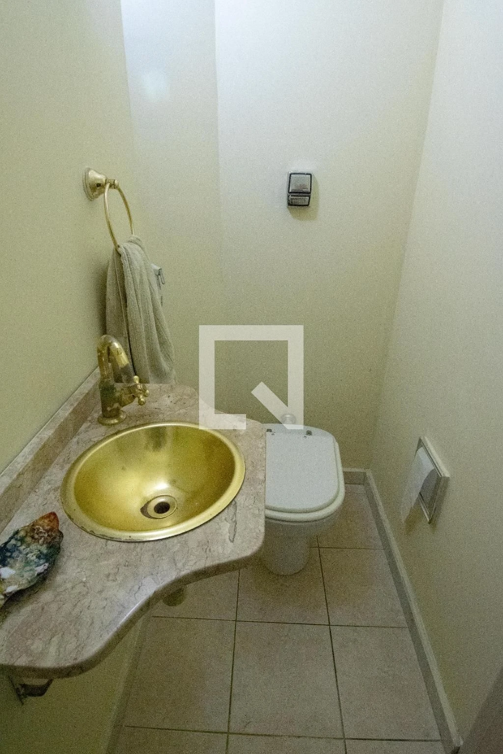 2-bedroom apartment with a private BBQ — photo 2