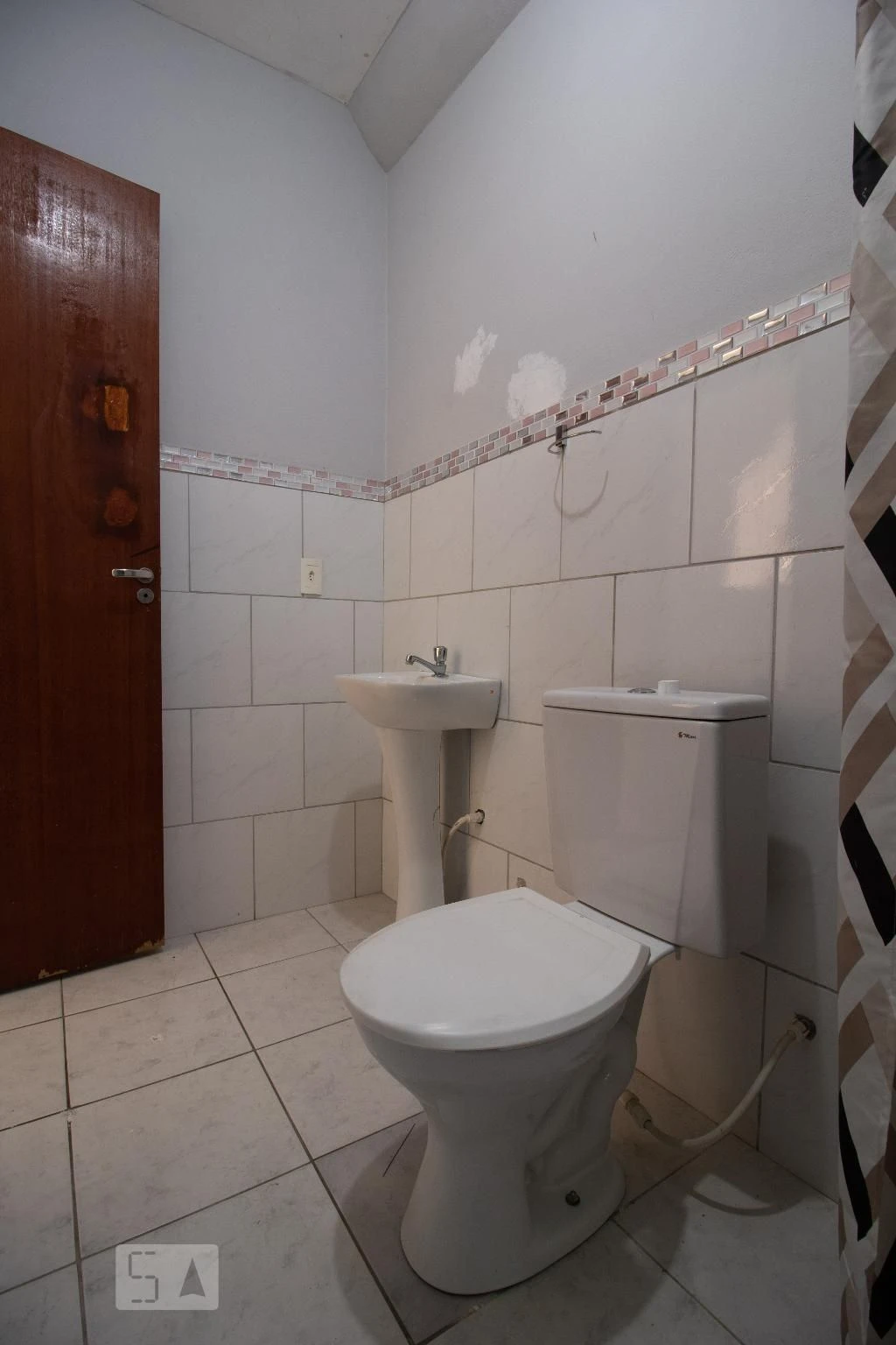 Будинок із 2 спальнями та балконом із грилем — photo 32