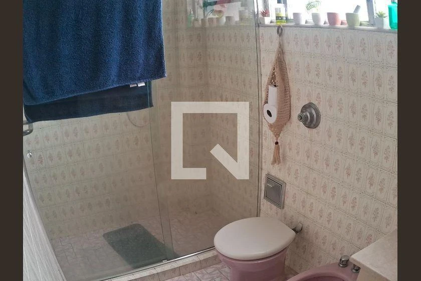 Apartamento amueblado de 80 m² con 2 dormitorios y 1 plaza — photo 31