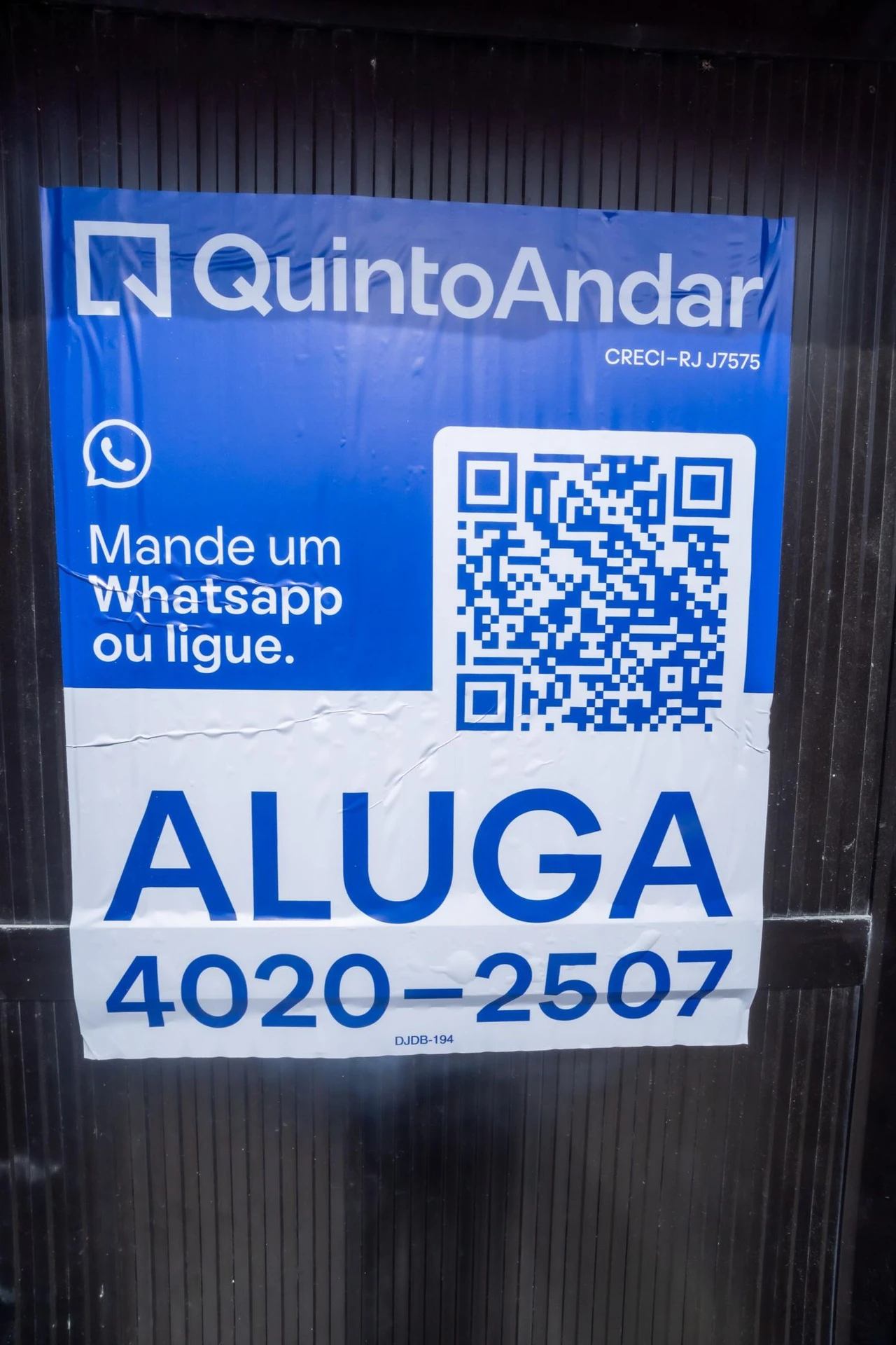 Casa de 2 quartos e 120 m² — photo 53