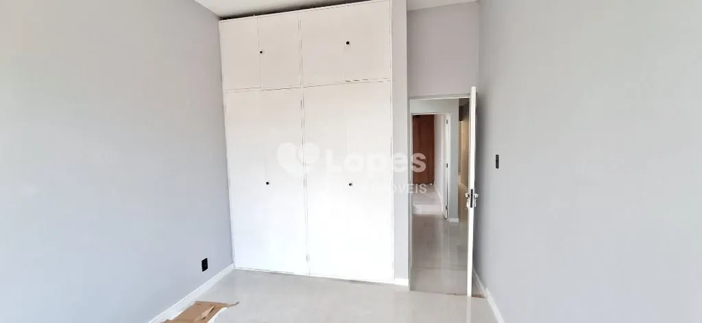 Apartamento de 5 quartos, sendo 1 suíte, 250 m², Grajaú — photo 8