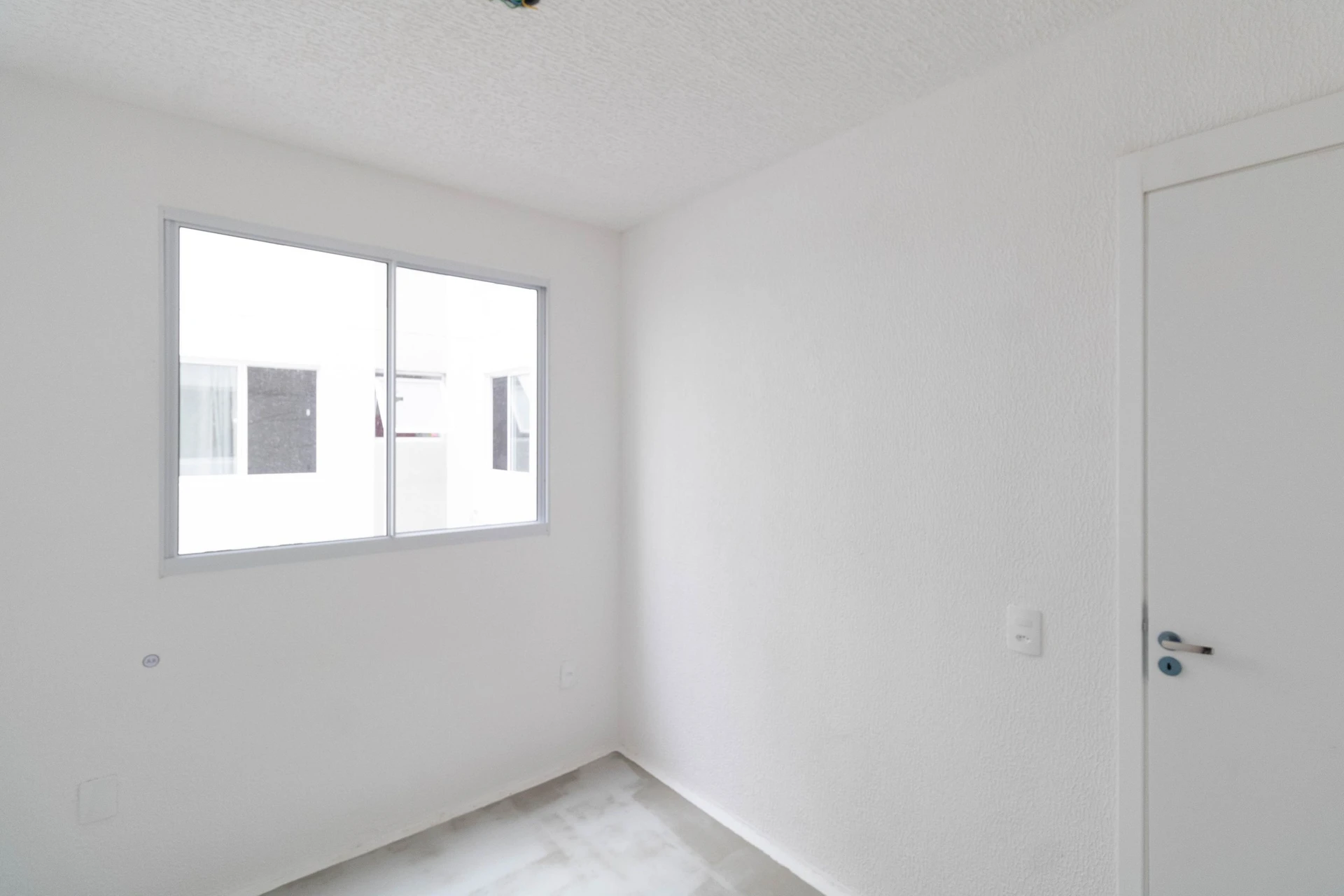 2-bedroom apartment with a washing machine — photo 19