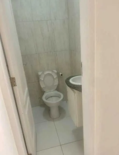 3-bedroom, 100 m² apartment in Rio de Janeiro — photo 10