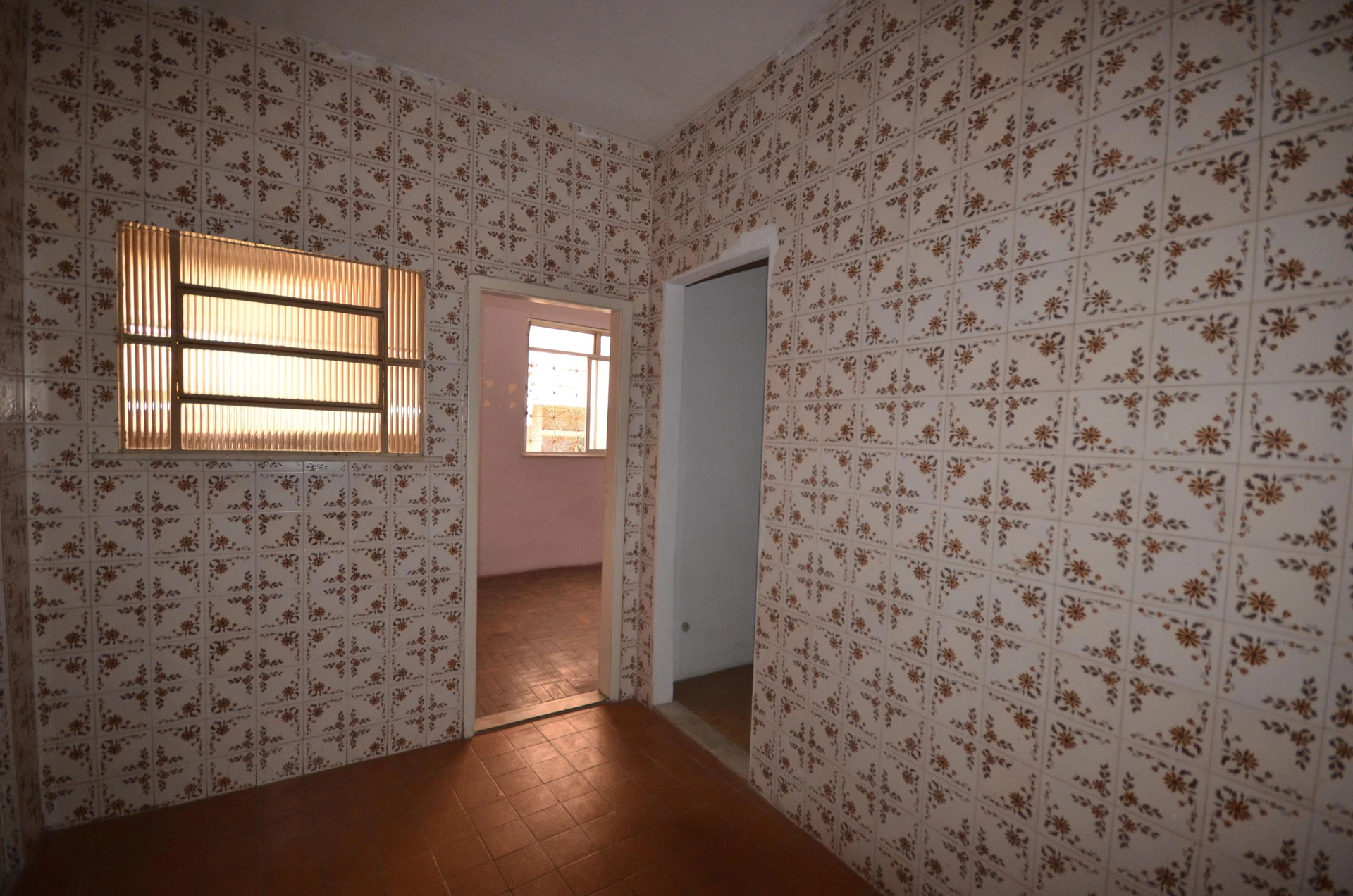 Apartamento para aluguel com 1 quarto, varanda e ar-condicionado — photo 24