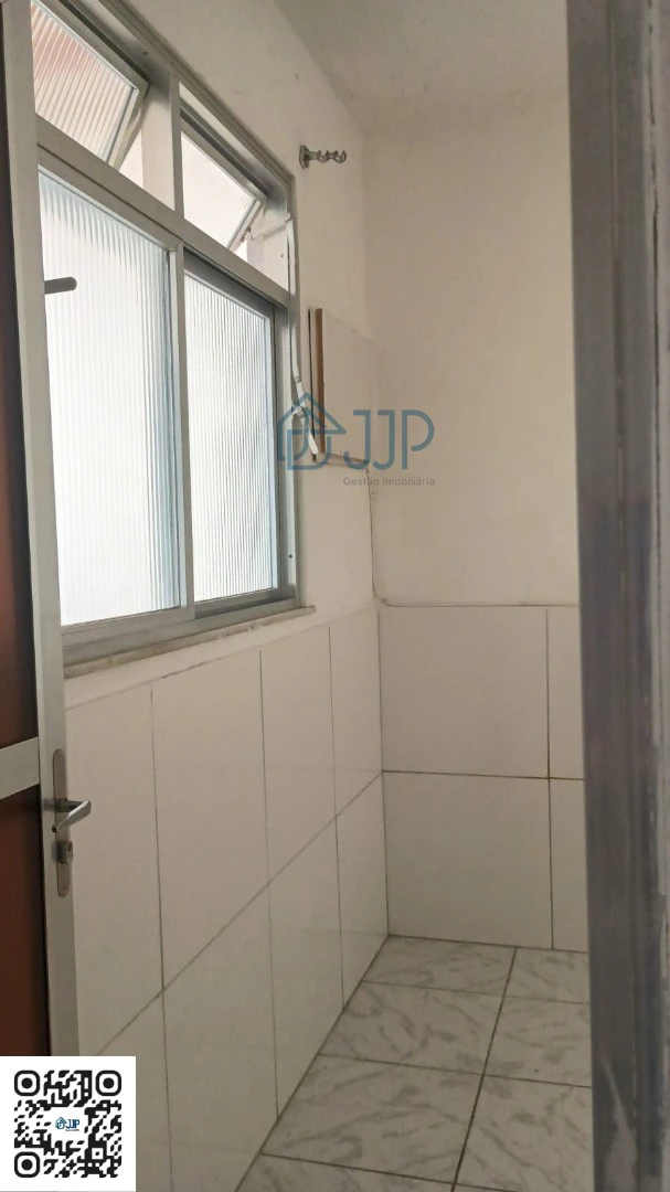 Casa com 1 quarto e 1 banheiro sem vaga — photo 8