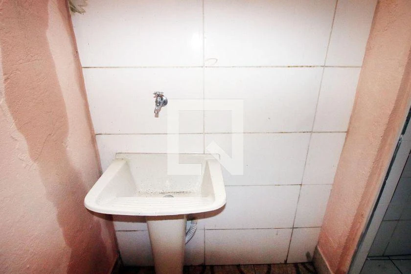 One-bedroom, 60 m² house in Rio de Janeiro