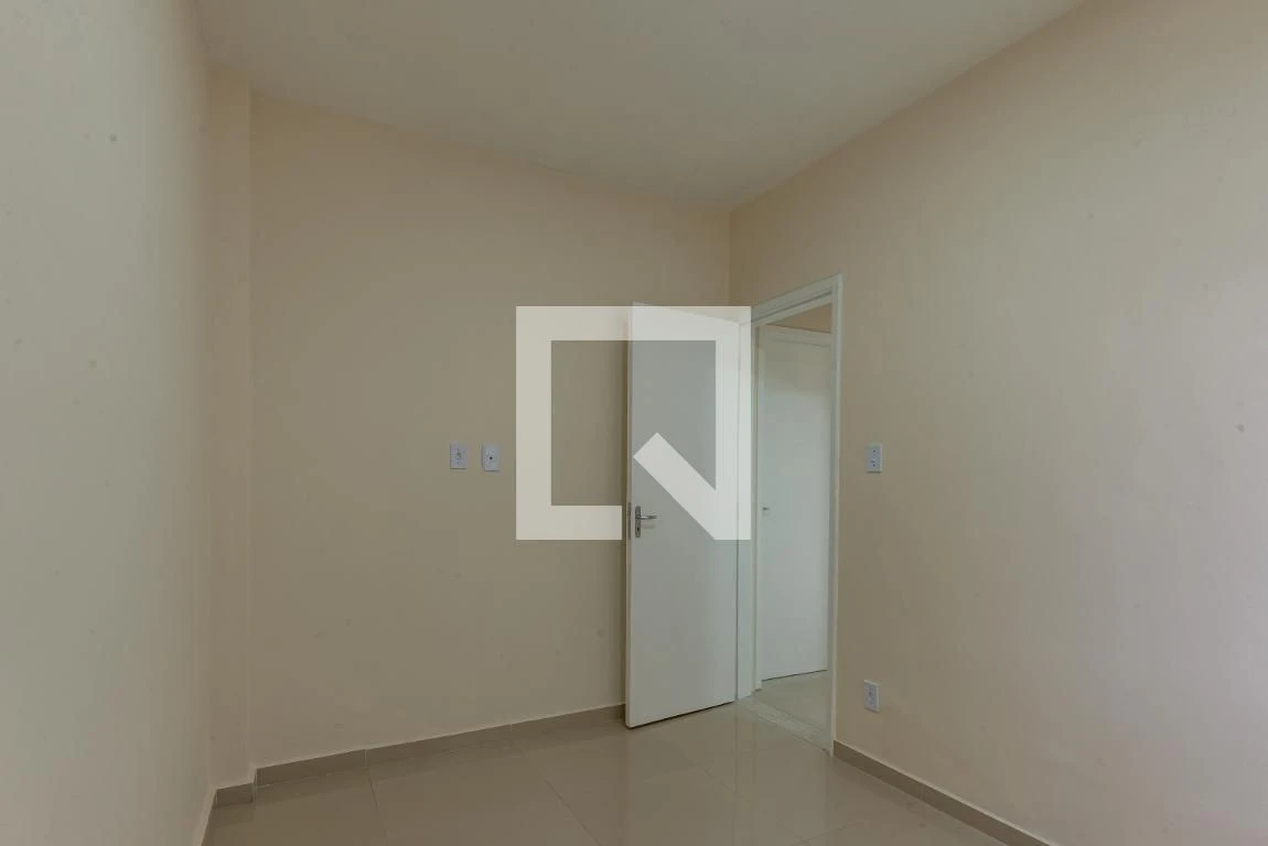 2-bedroom apartment with a private pool in Rio de Janeiro — photo 23