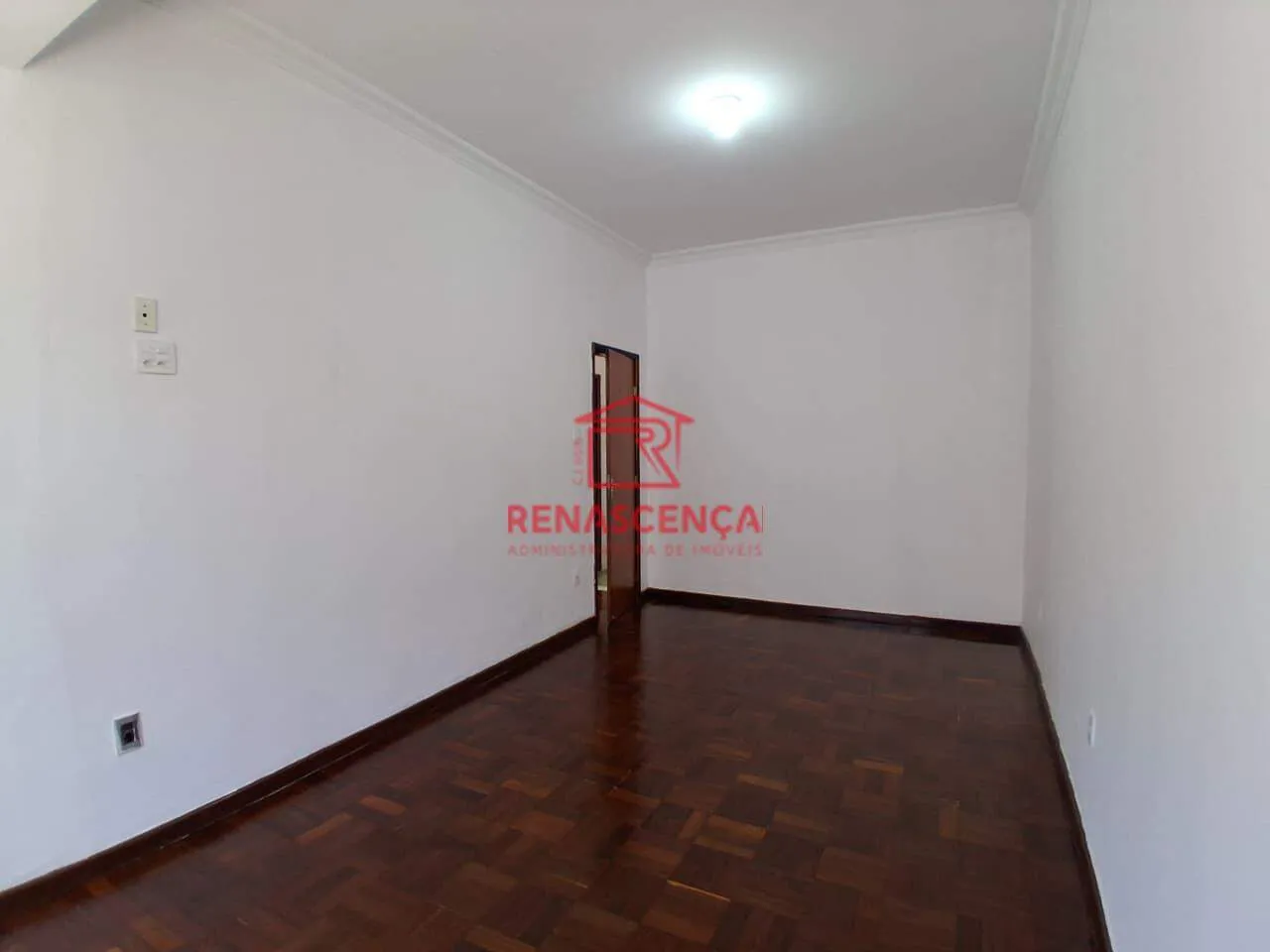 House in a gated lane with 2 bedrooms and BBQ, 1 spot — photo 5
