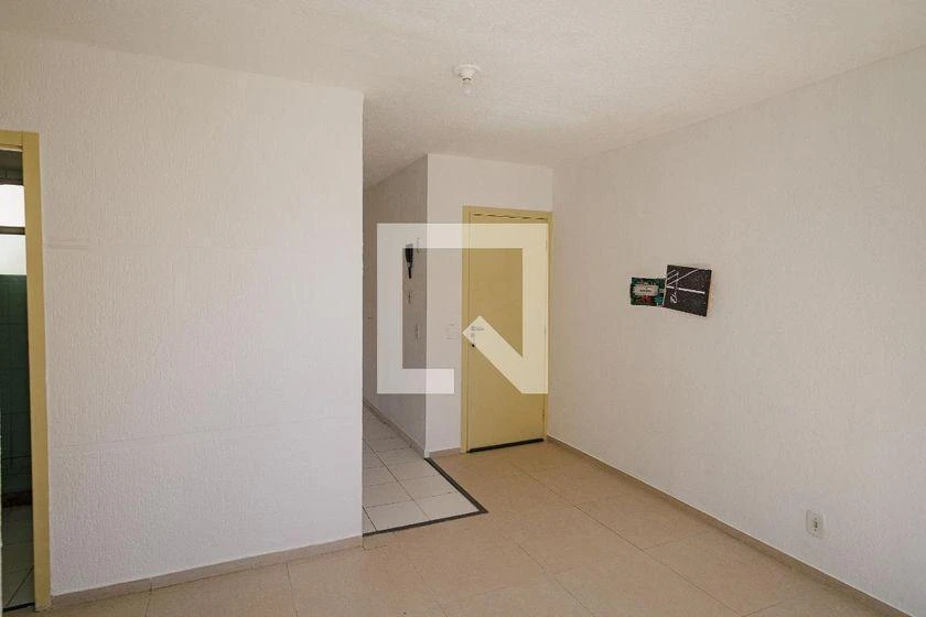 2-bedroom, 43 m² apartment in Rio de Janeiro — photo 9