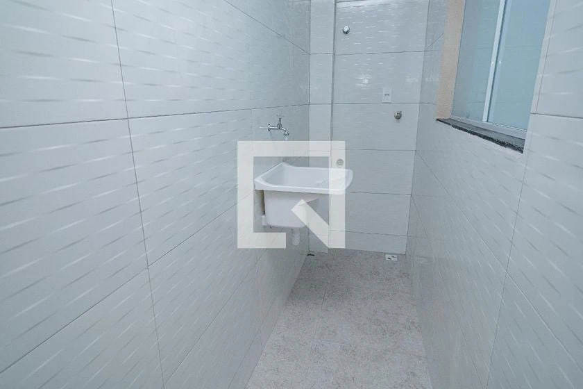 2-bedroom, 75 m² house in Rio de Janeiro — photo 32
