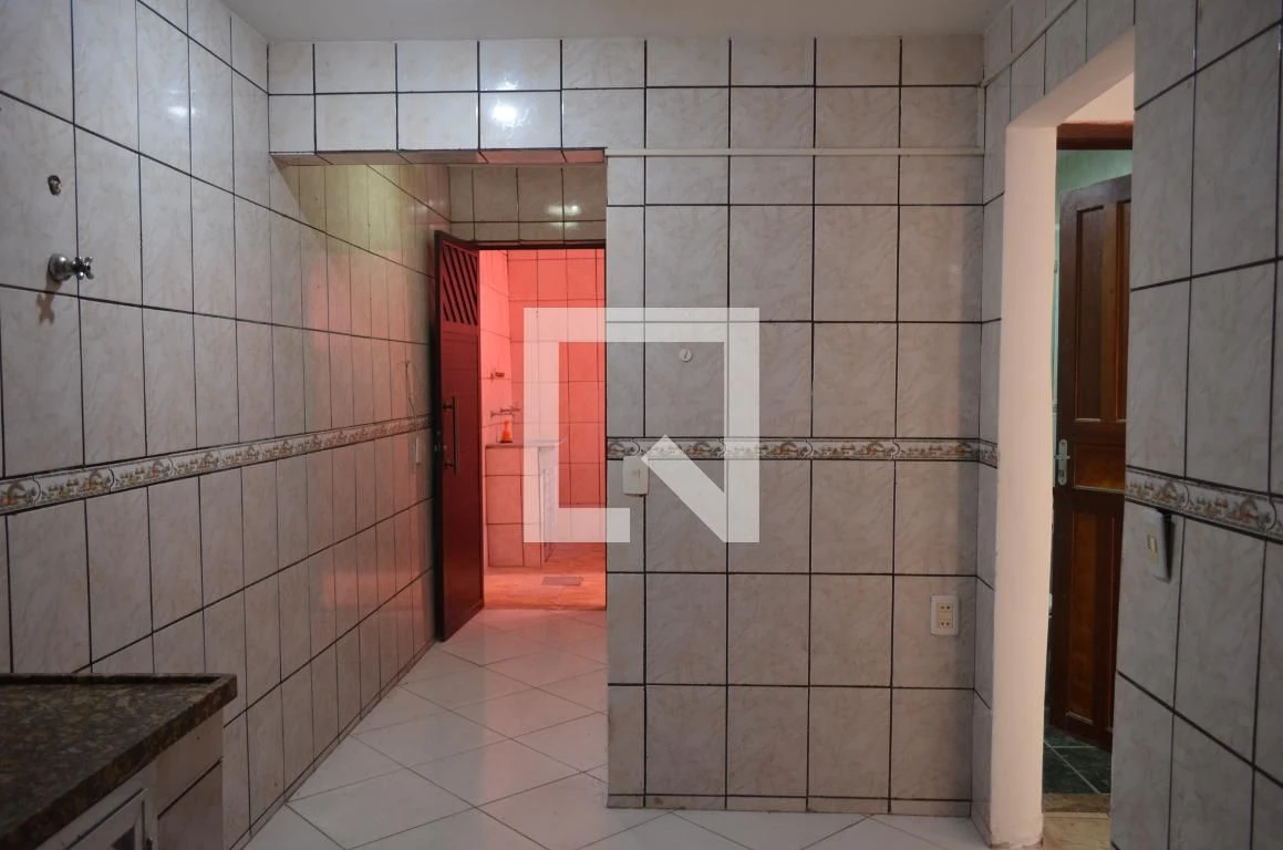 House with 2 bedrooms and a private BBQ — photo 15