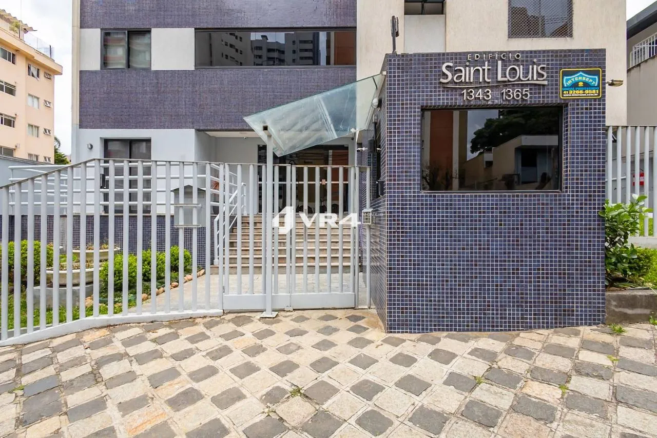 2-bedroom apartment with 1 en-suite and 106 m² — photo 47