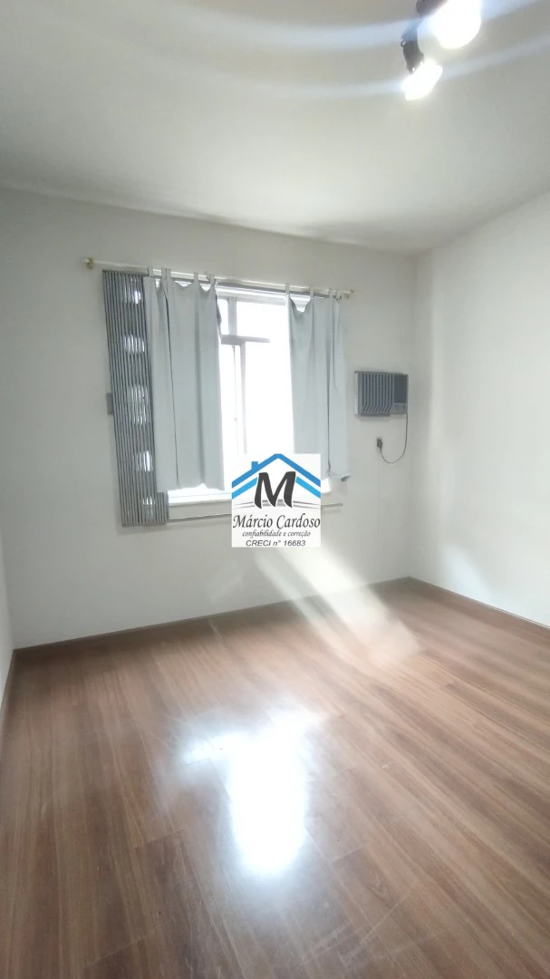 1-bedroom apartment with enclosed kitchen and gas — photo 4