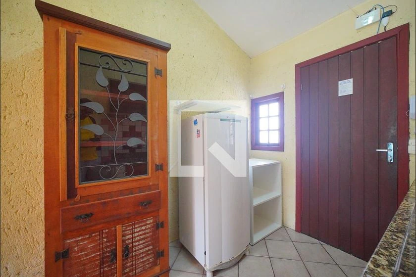 Furnished house, 68 m², with a garden — photo 3