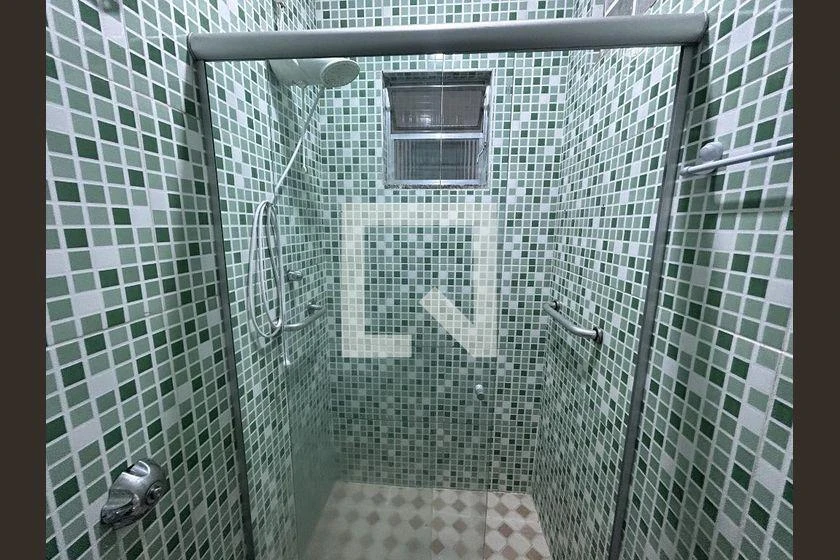 One-bedroom house, 50 m² — photo 13