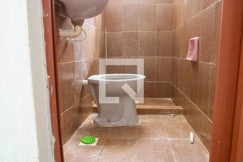 Casa de 2 quartos, sendo 1 suíte, 67 m², Cavalcanti — photo 20