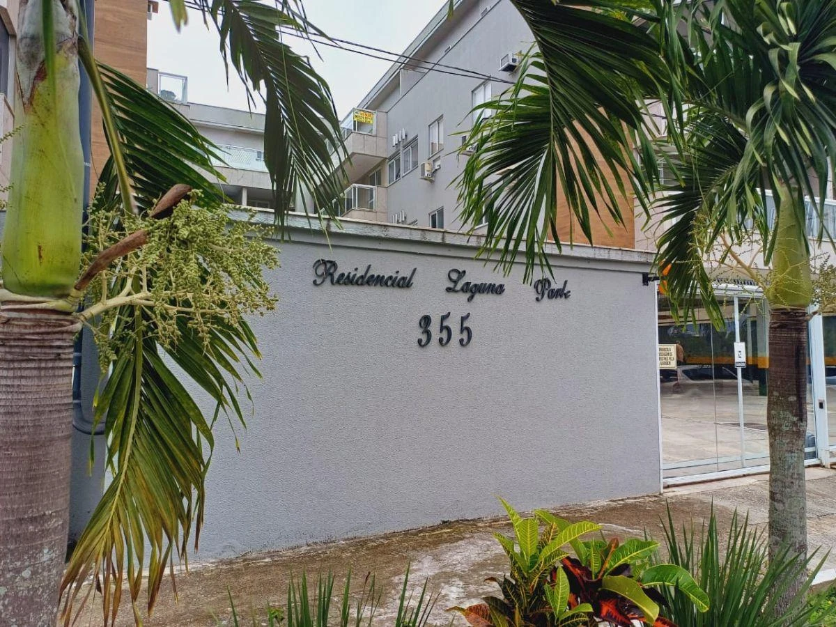 145 m² top-floor home with balcony and 2 parking spots — photo 23