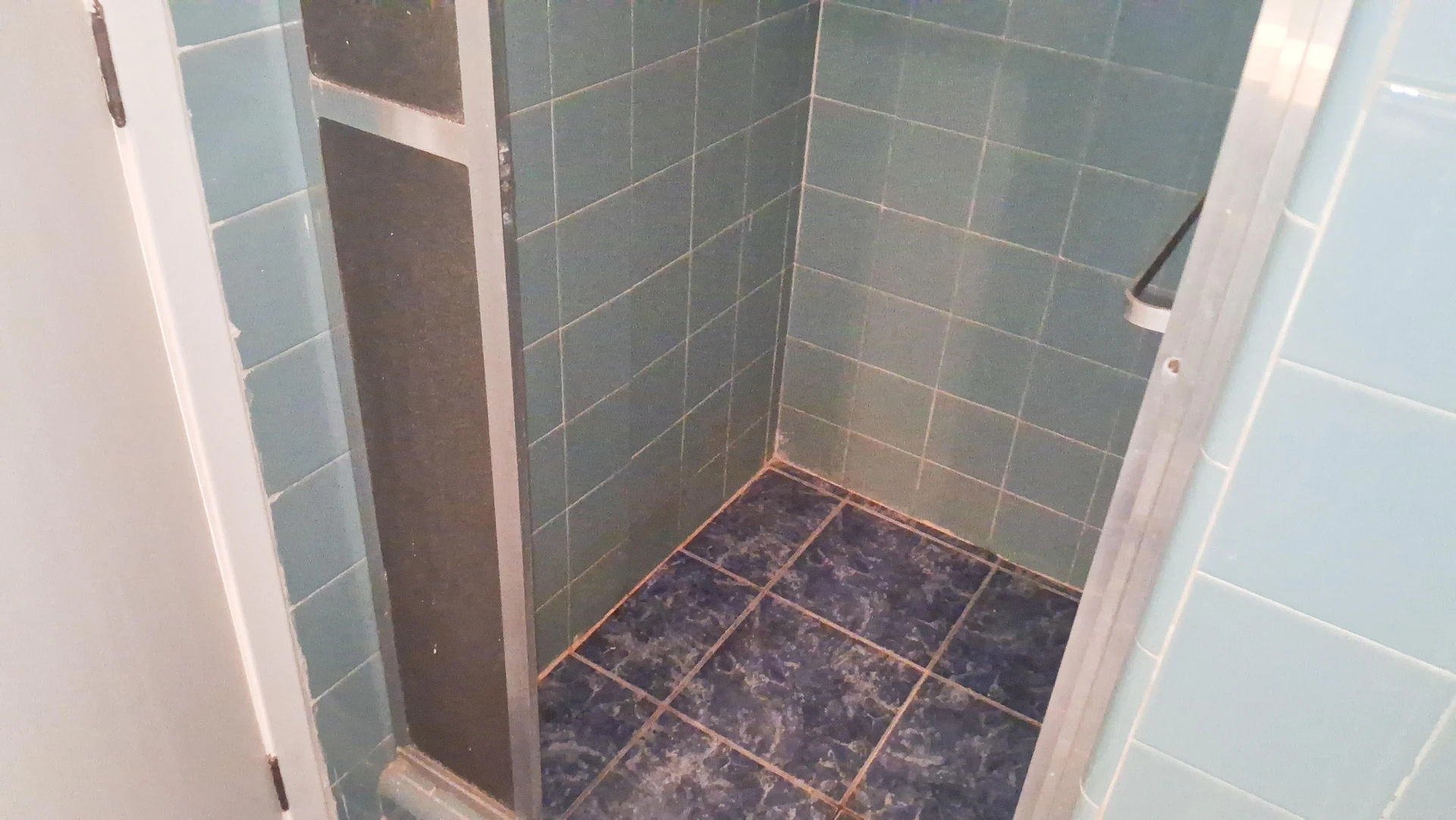 Квартира 75 м², 2 спальні, Ріо-де-Жанейро — photo 29