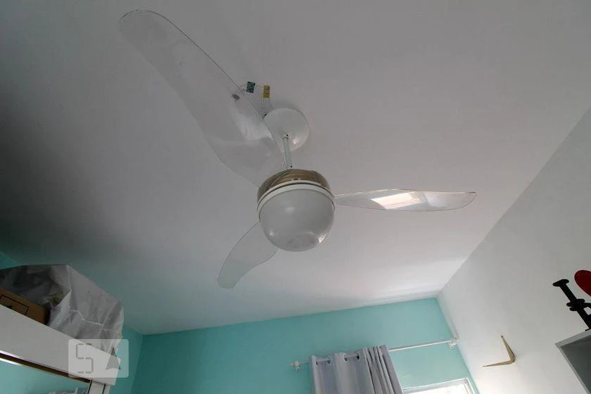Furnished apartment with 2 bedrooms, balcony and 67 m² — photo 30