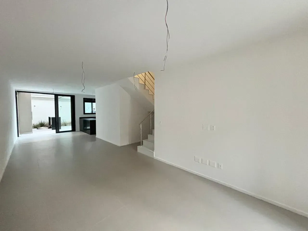 Casa para alugar com 4 quartos e 5 banheiros — photo 20