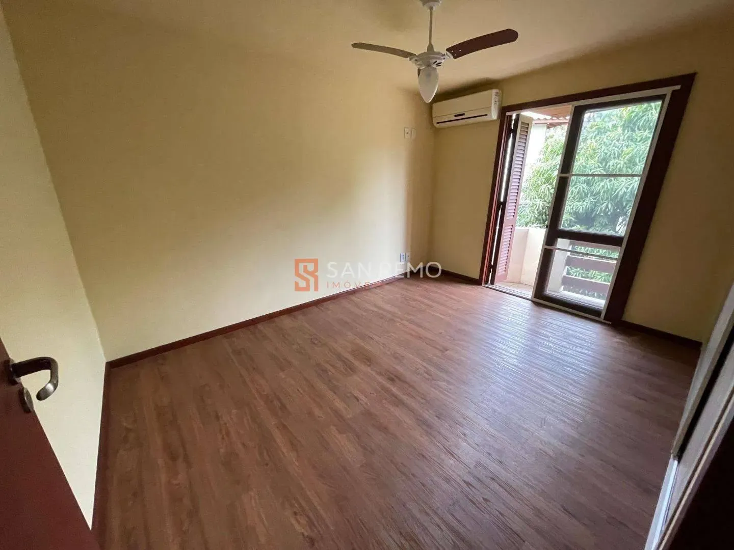 House with 4 bedrooms and 1 en-suite, 600 m² — photo 53