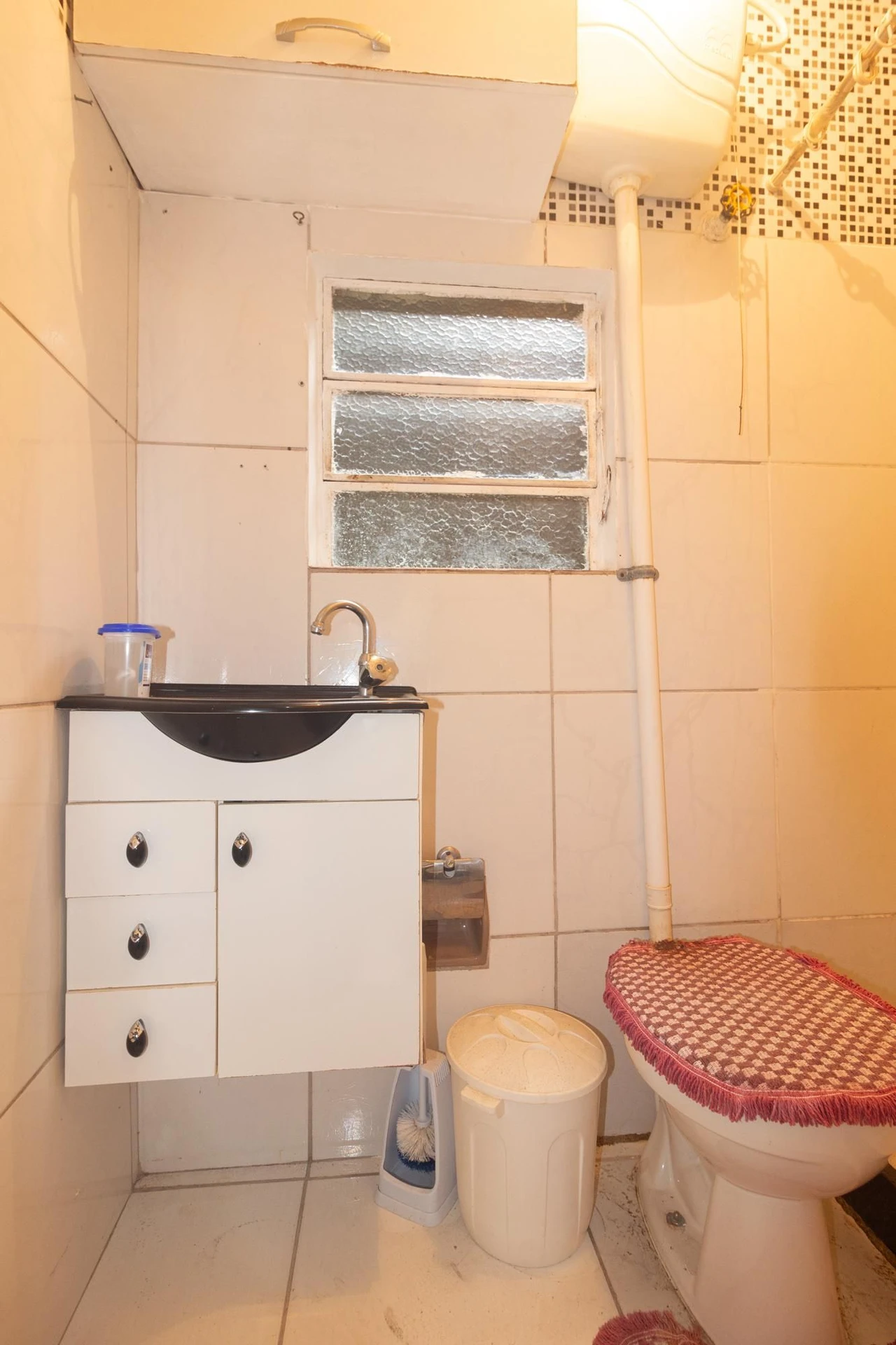 2-bedroom house with a home office in Rio de Janeiro — photo 4