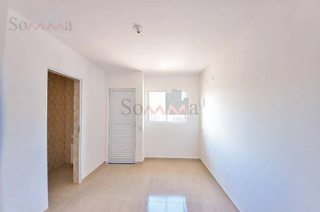 Townhouse with 3 bedrooms, 2 parking spaces and 107 m² — photo 11