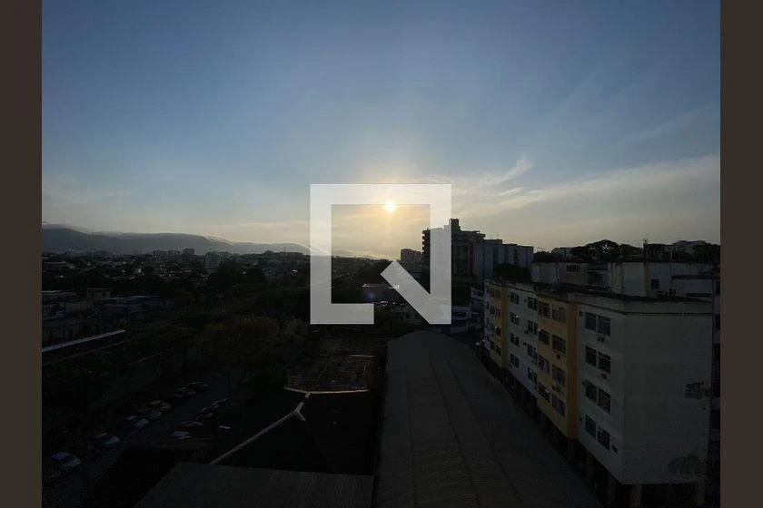 Apartment, 50 m², with wood or laminate floors — photo 45