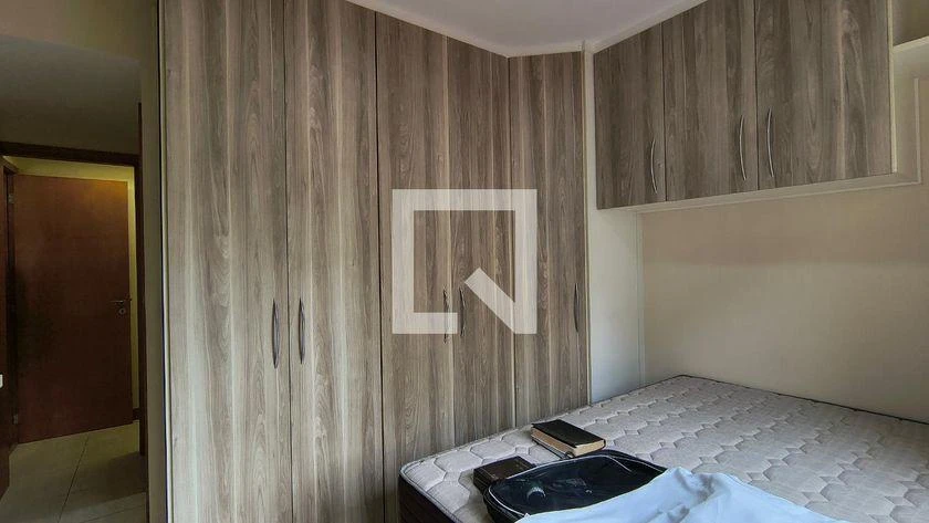 3-bedroom apartment in a building with a gym — photo 30