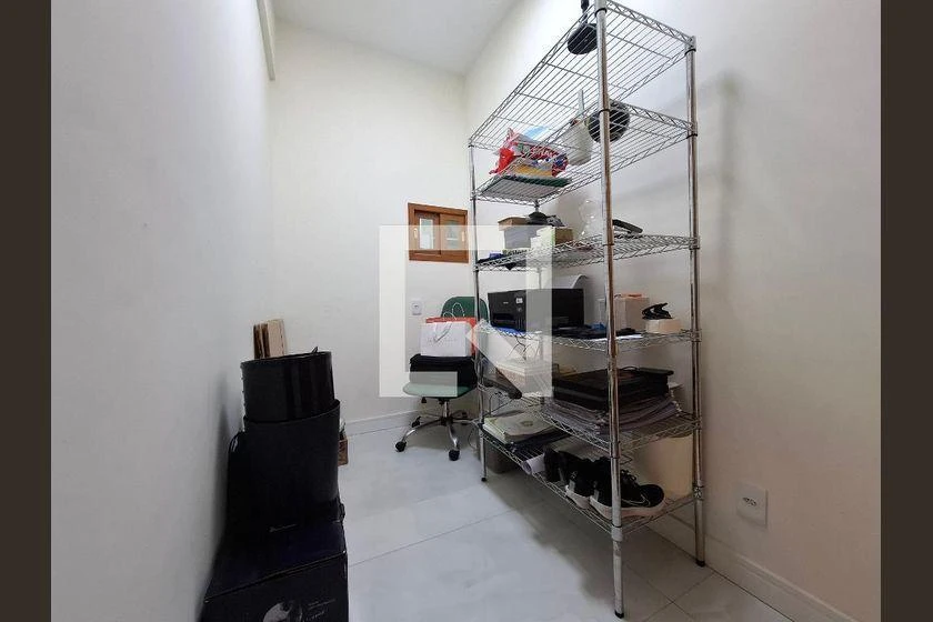 Apartamento mobiliado, 70 m², com espaço de home office — photo 19