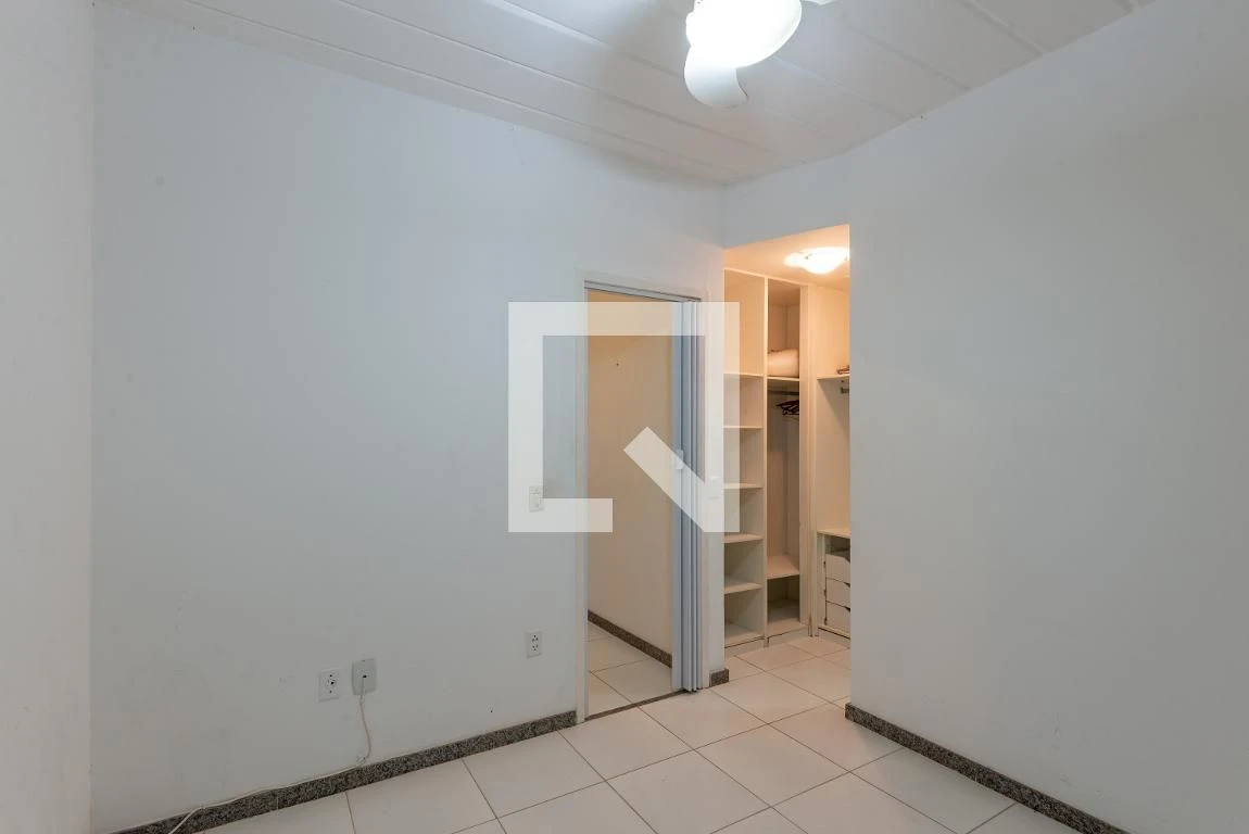 House, 65 m², with a walk-in closet — photo 18
