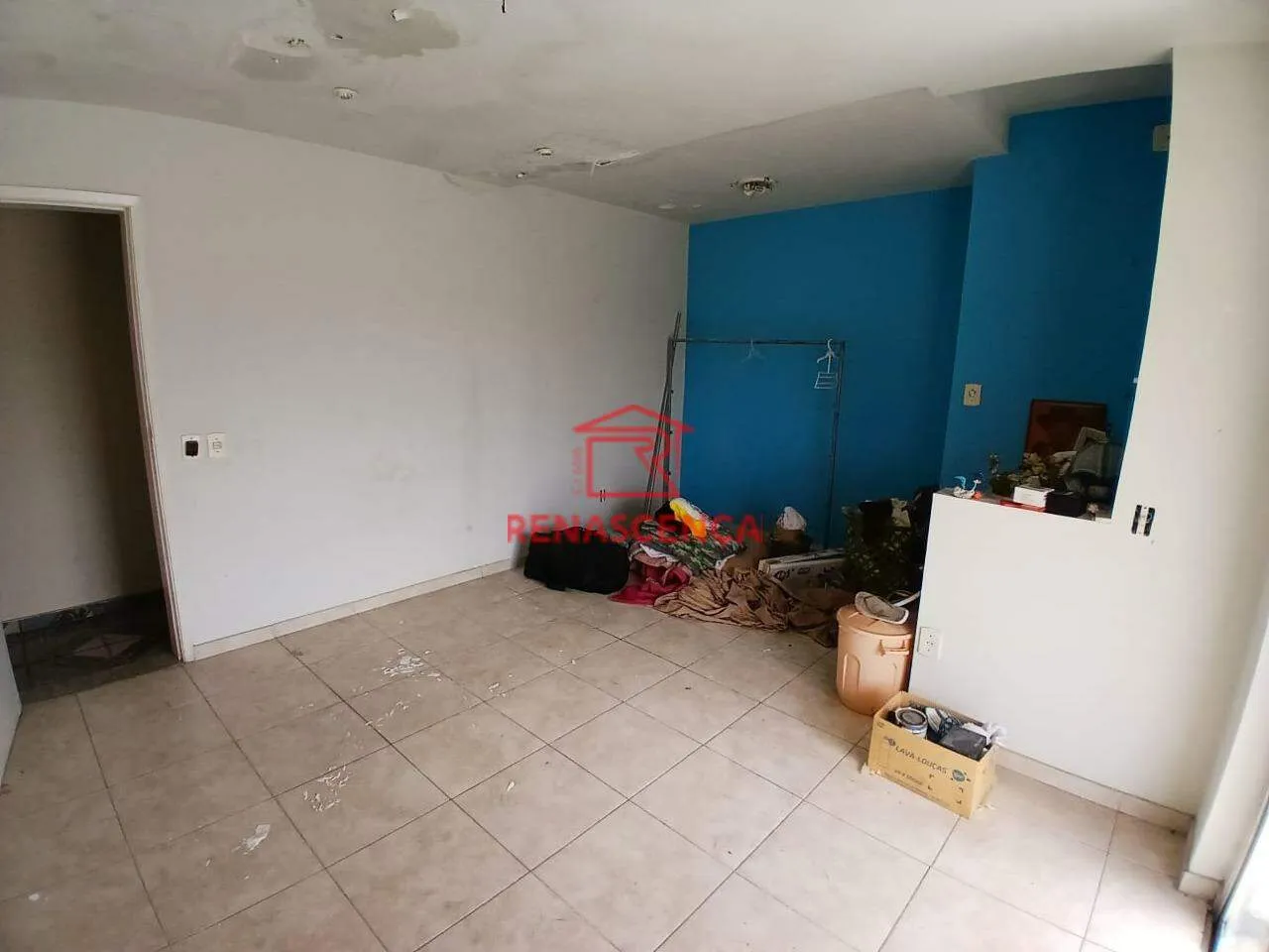 Apartment, 400 m², with a mountain view — photo 16