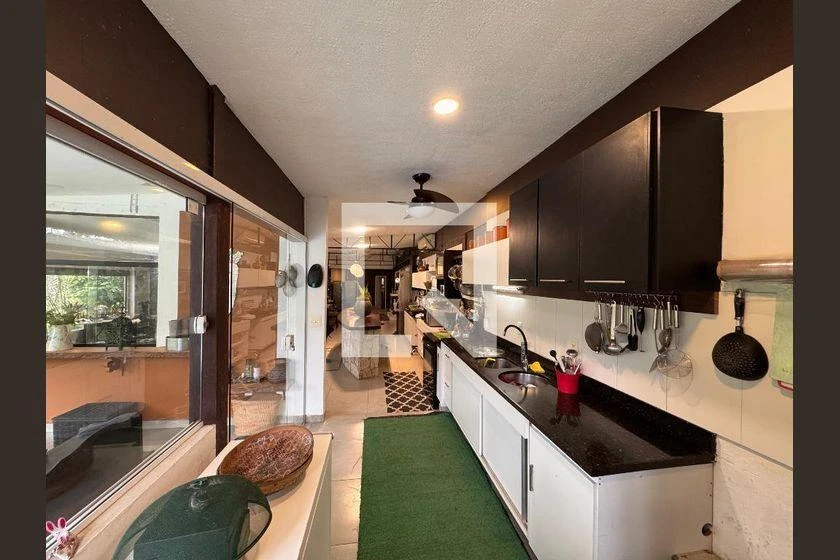 Casa amueblada con 3 suites y cocina abierta — photo 39