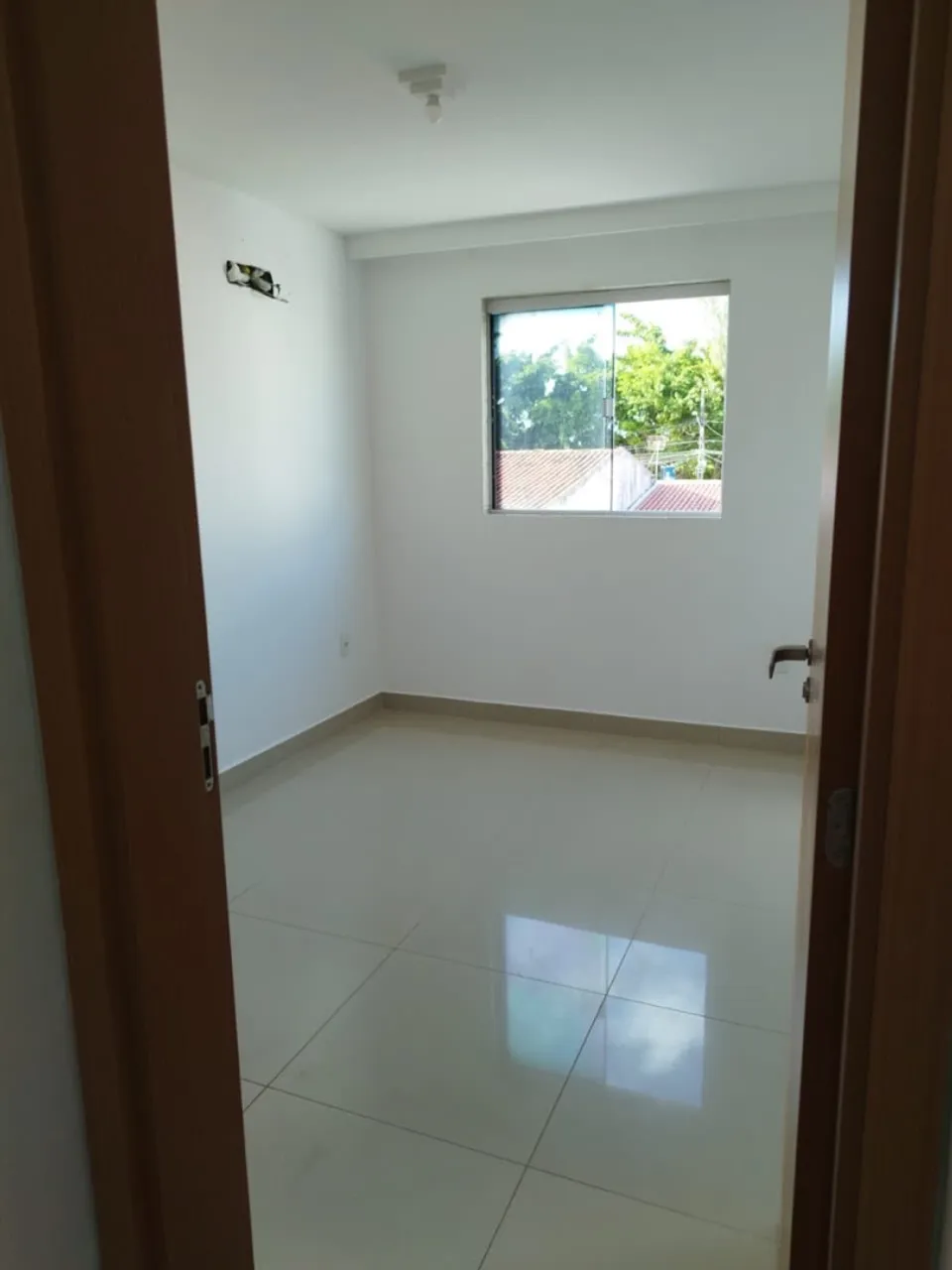 Квартира 50 м², 2 спальни, Жуан-Песоа — photo 3
