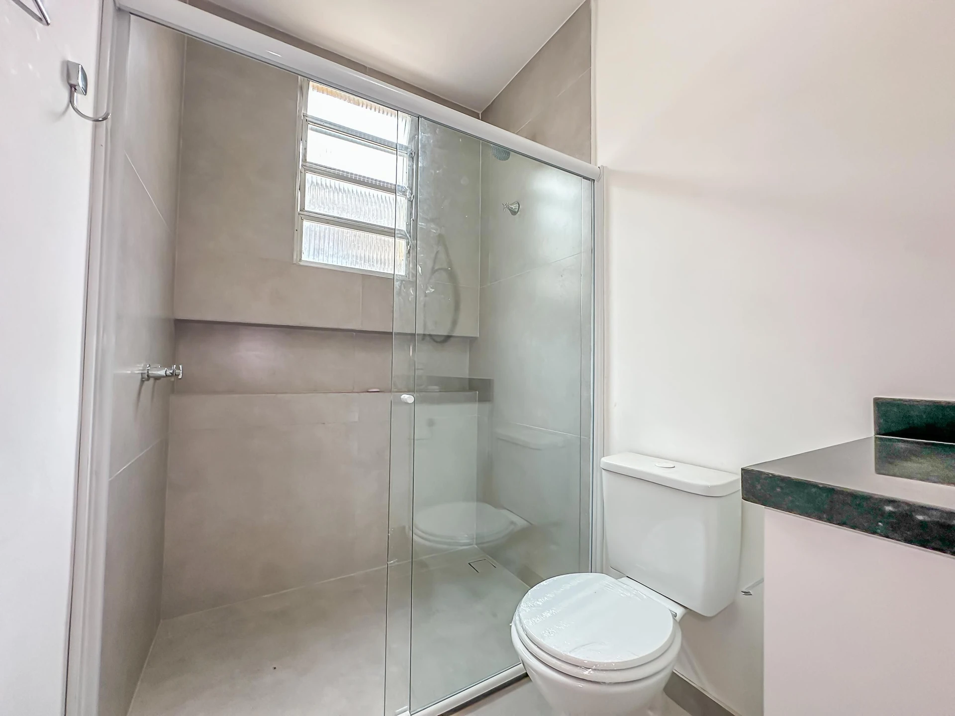 Apartamento, 84 m², com vista para as montanhas — photo 33