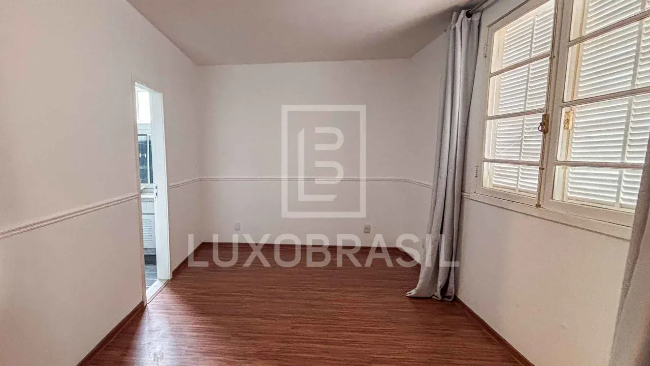 Casa com 5 quartos, 647 m² e churrasqueira na varanda — photo 28