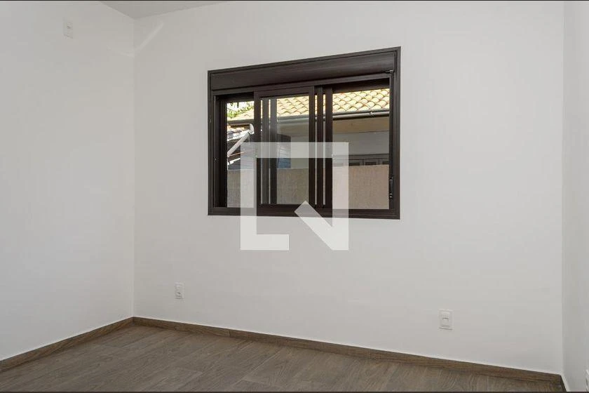 3-bedroom house, 1 with its own bathroom, 94 m² — photo 21